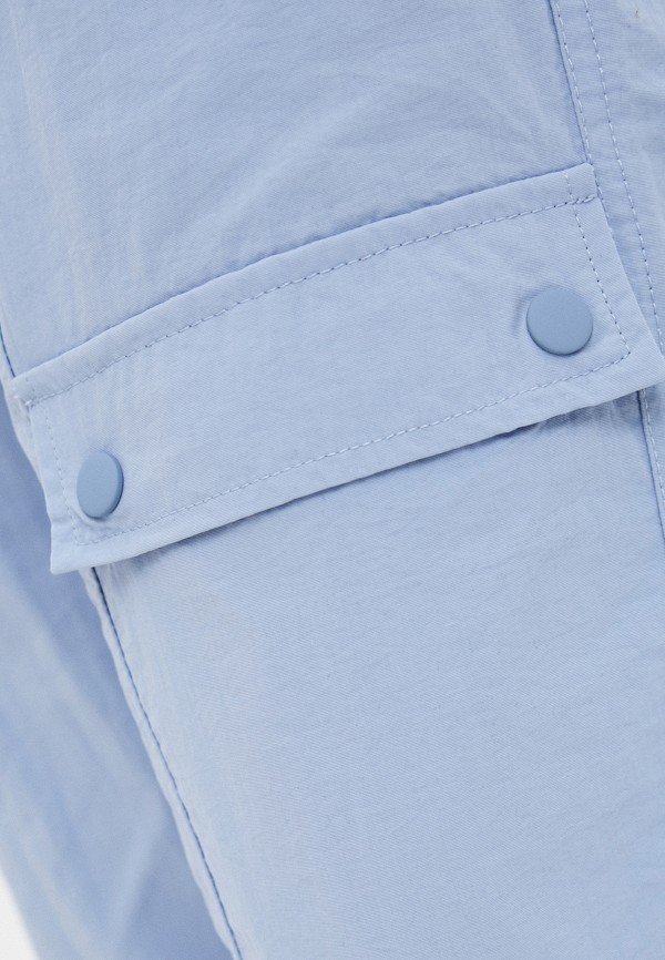 фото Брюки befree