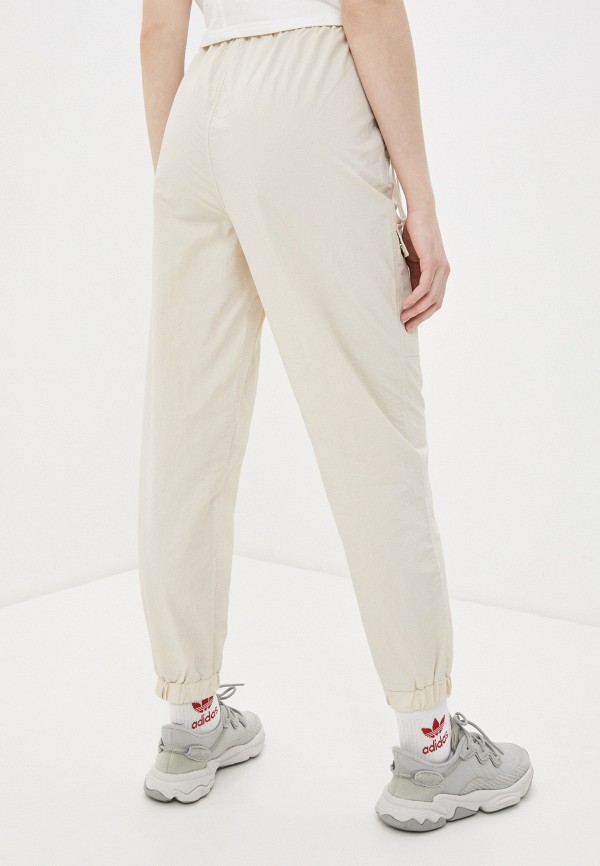 фото Брюки befree