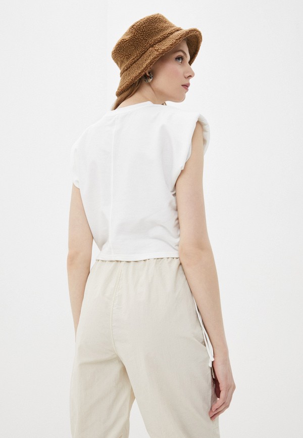 фото Футболка befree