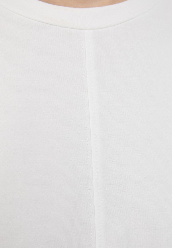 фото Футболка befree