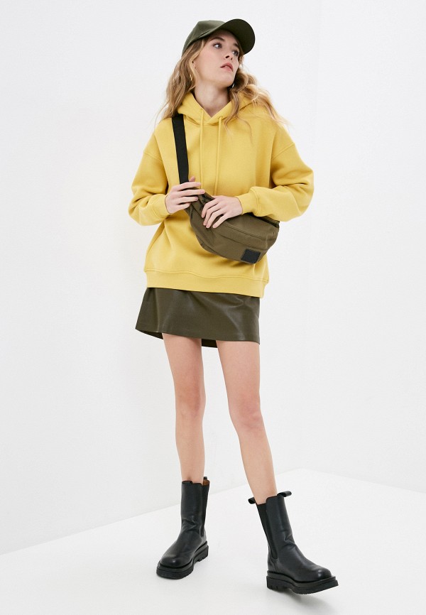 фото Худи befree