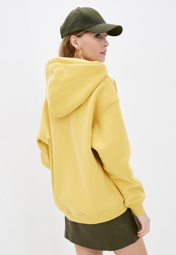 фото Худи befree