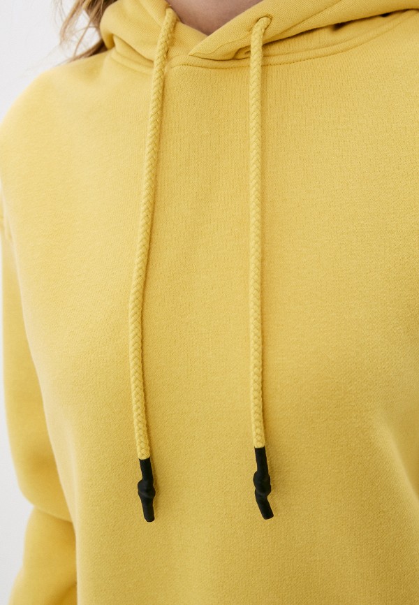 фото Худи befree