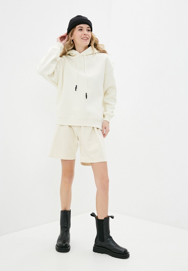 фото Худи befree