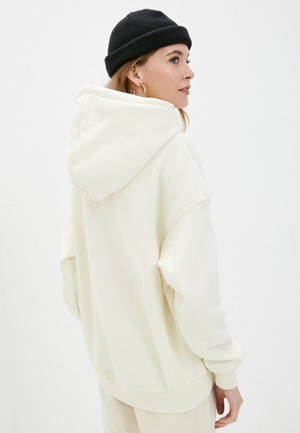 фото Худи befree