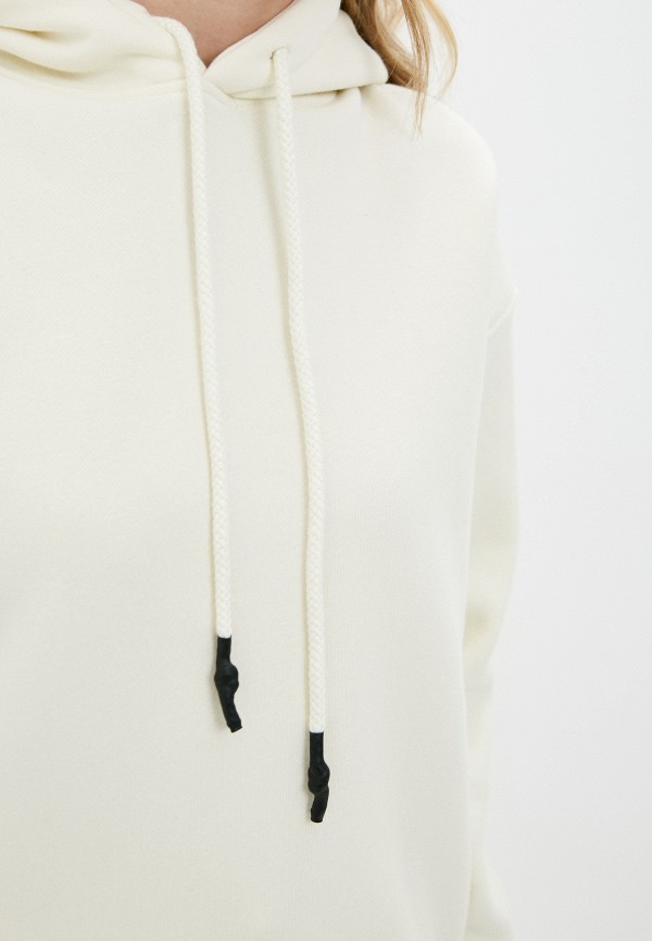 фото Худи befree