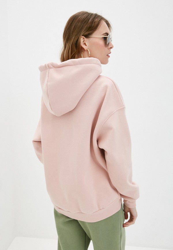 фото Худи befree