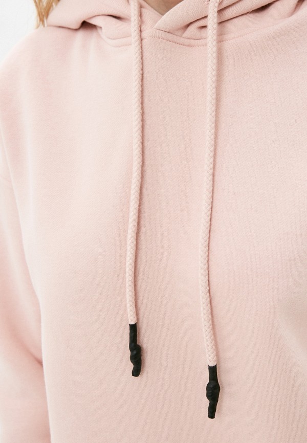 фото Худи befree