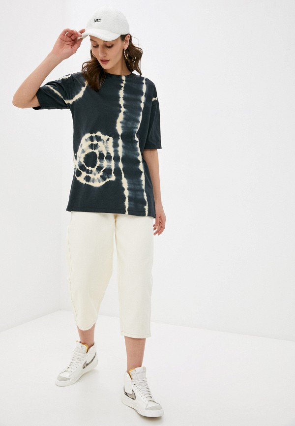 фото Брюки befree