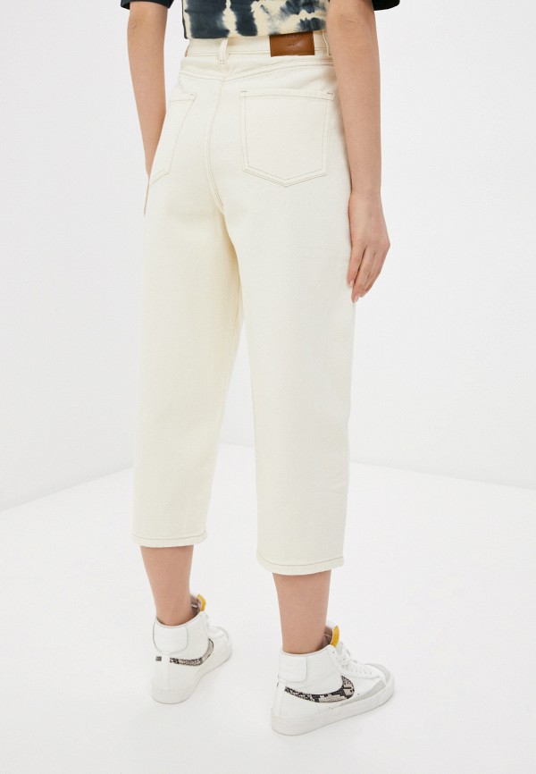 фото Брюки befree