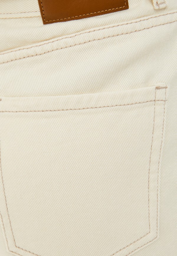 фото Брюки befree