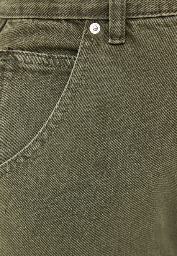 фото Брюки befree