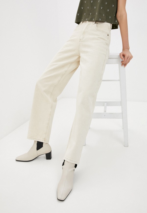 фото Брюки befree