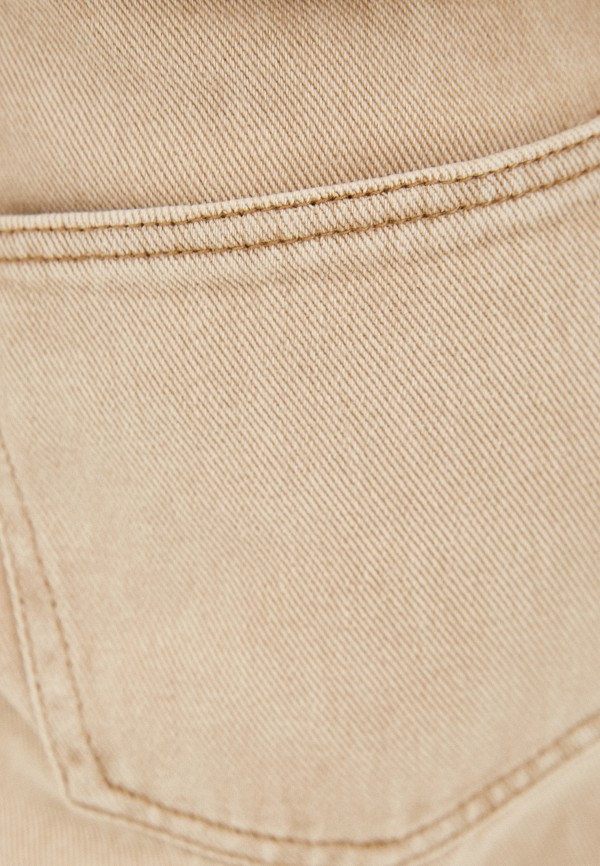 фото Брюки befree