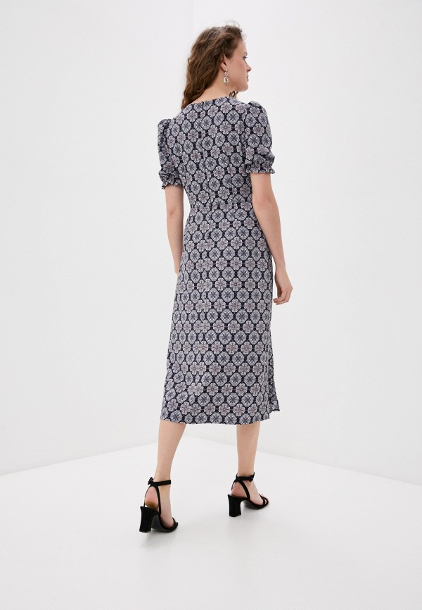 фото Платье befree