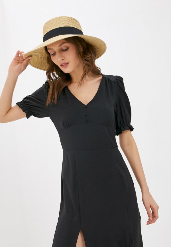 фото Платье befree