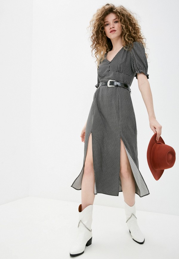 фото Платье befree