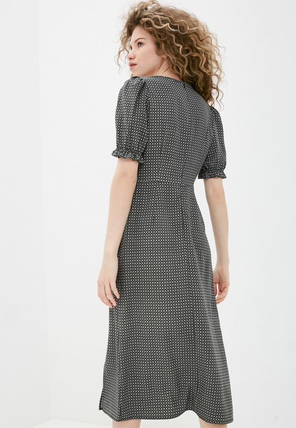 фото Платье befree