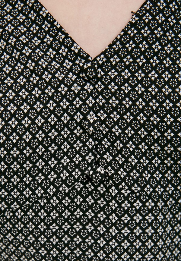 фото Платье befree