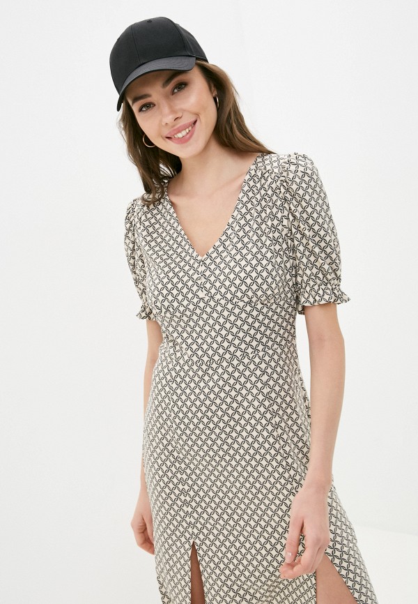 фото Платье befree