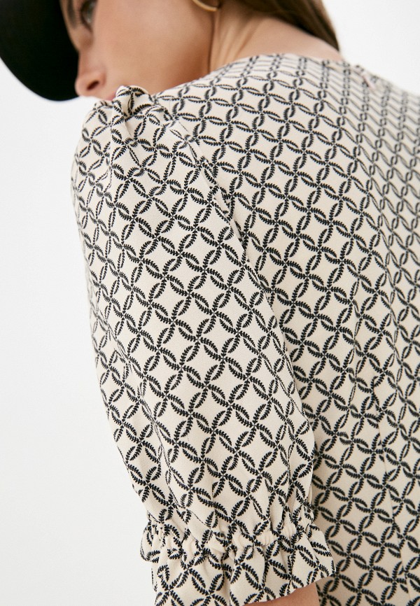 фото Платье befree