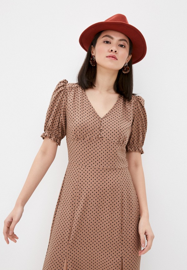 фото Платье befree