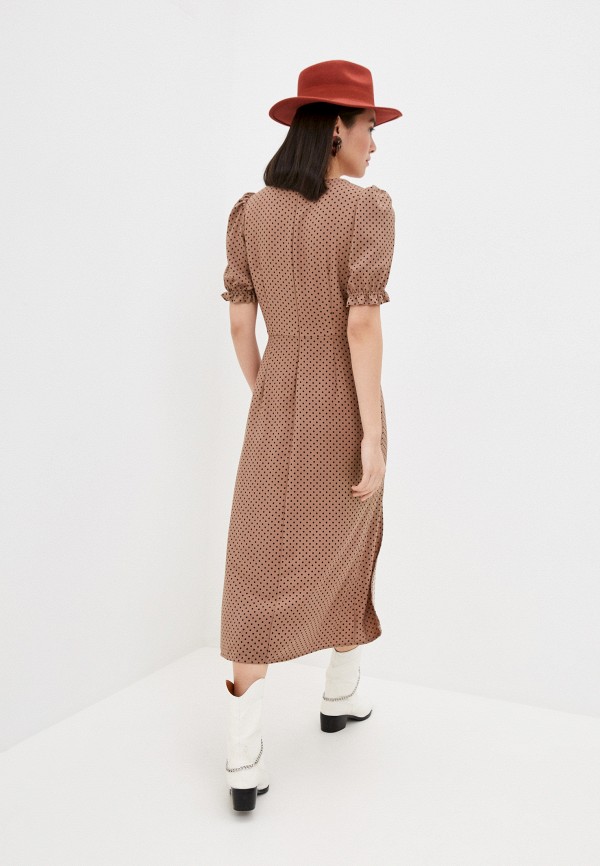 фото Платье befree