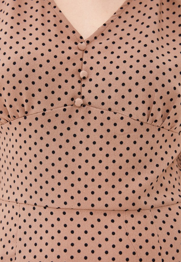 фото Платье befree