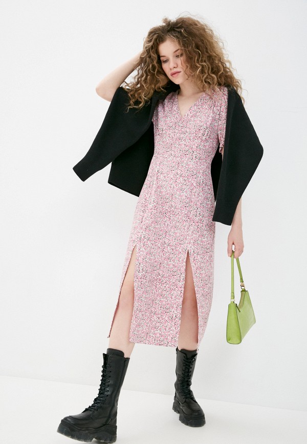 фото Платье befree