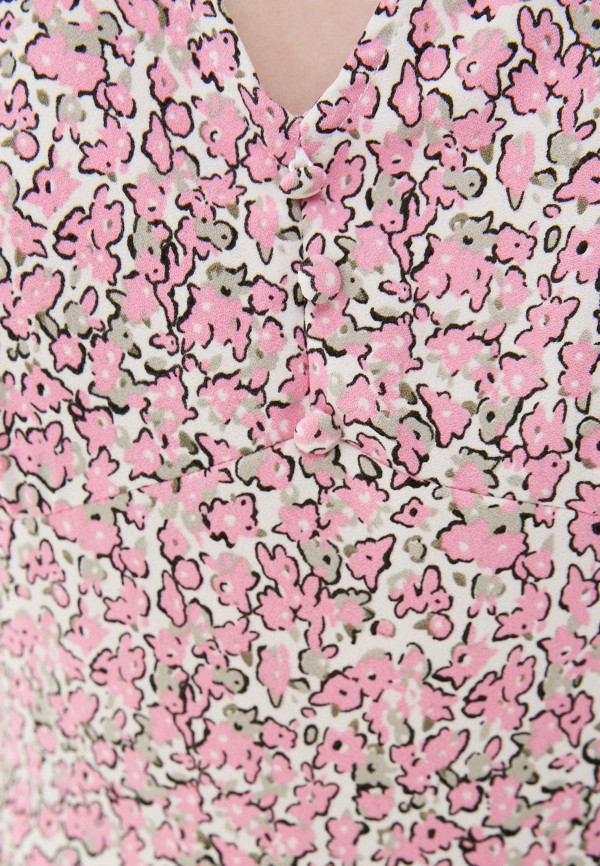 фото Платье befree