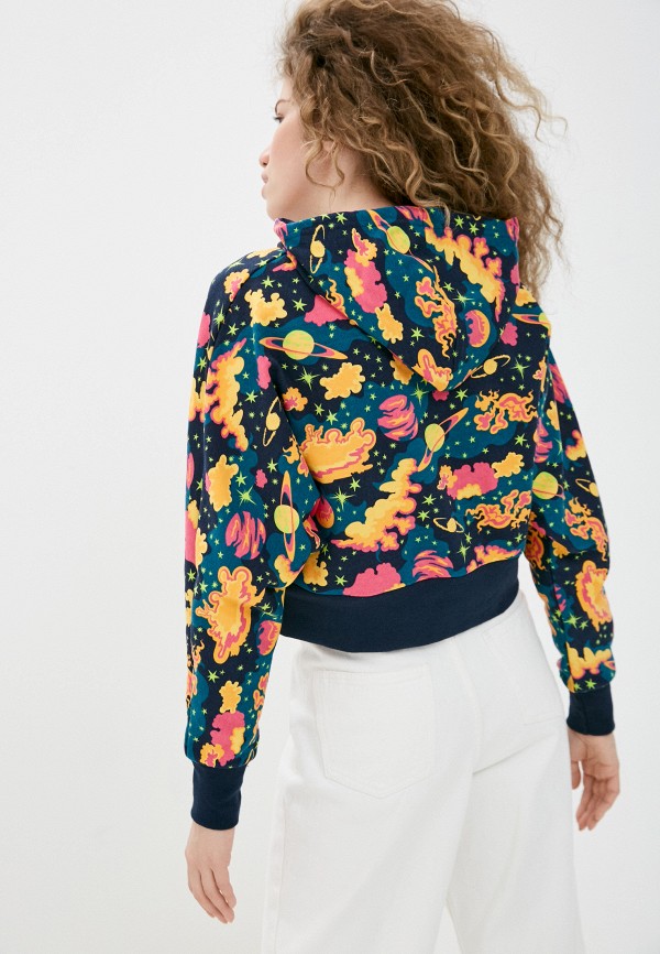 фото Худи befree