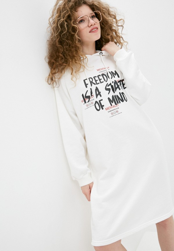 фото Платье befree