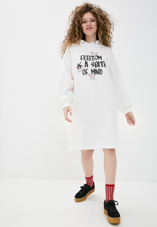 фото Платье befree