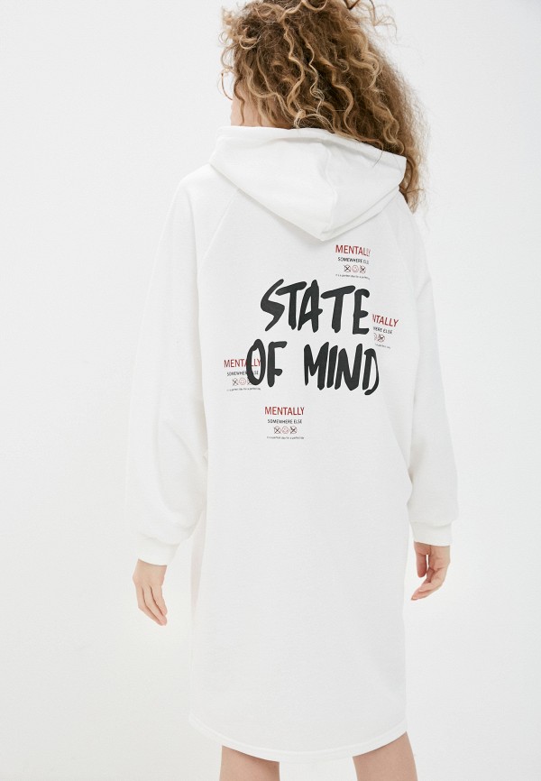 фото Платье befree