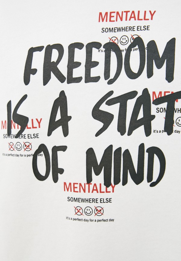 фото Платье befree