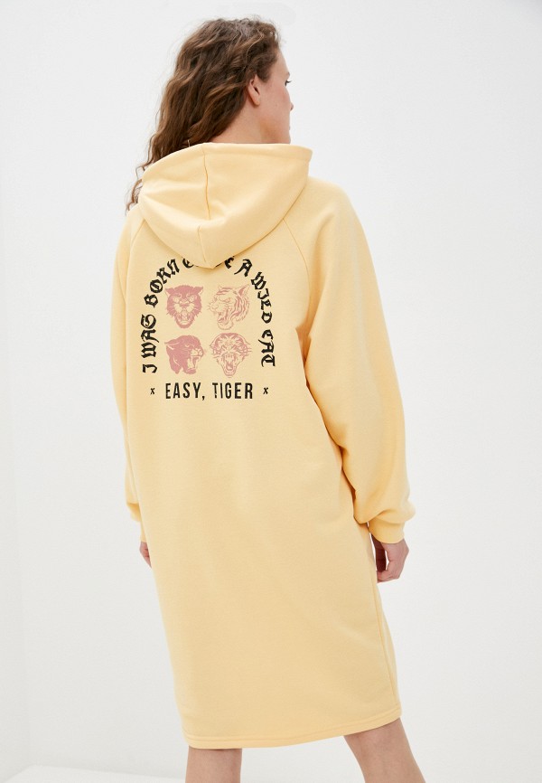 фото Платье befree