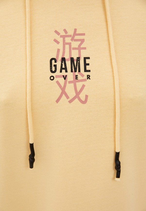 фото Платье befree