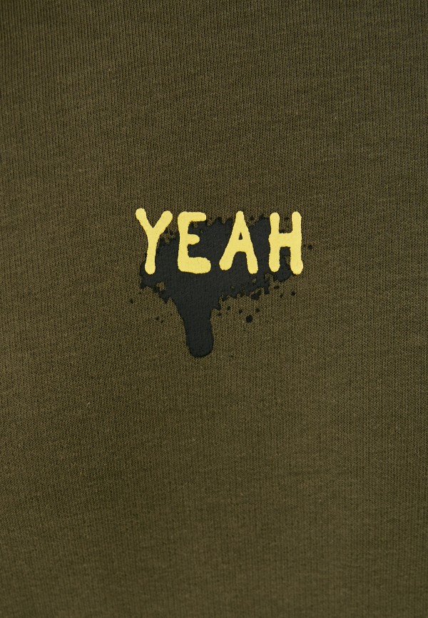 фото Платье befree