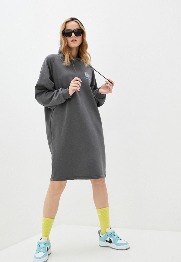 фото Платье befree