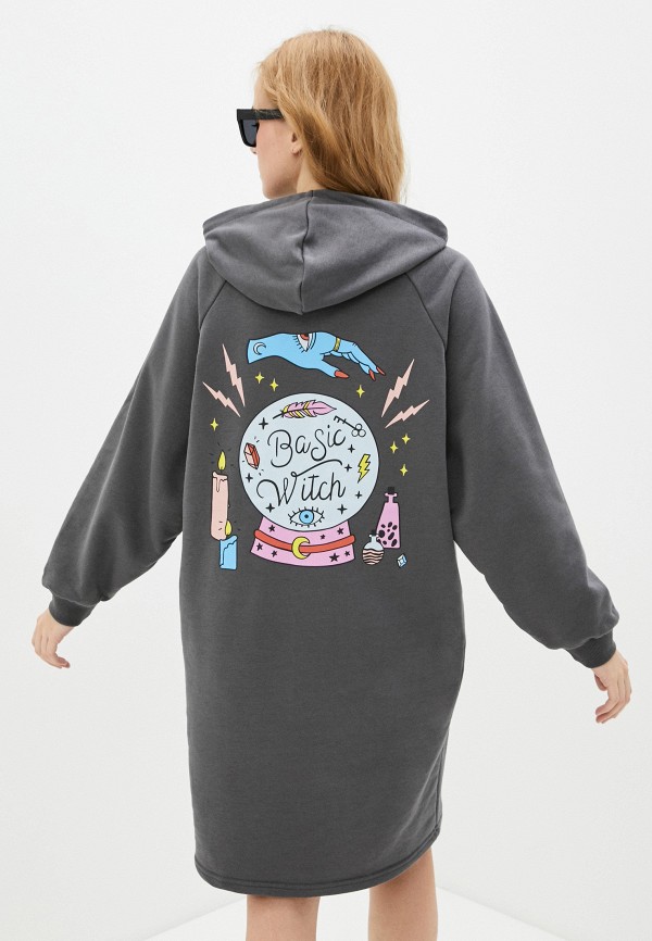 фото Платье befree