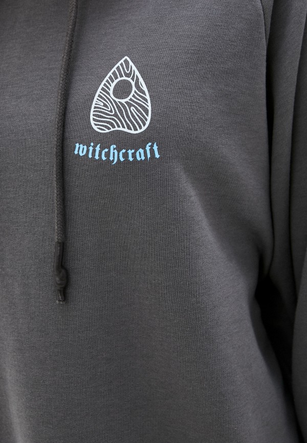 фото Платье befree