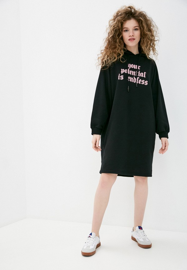 фото Платье befree