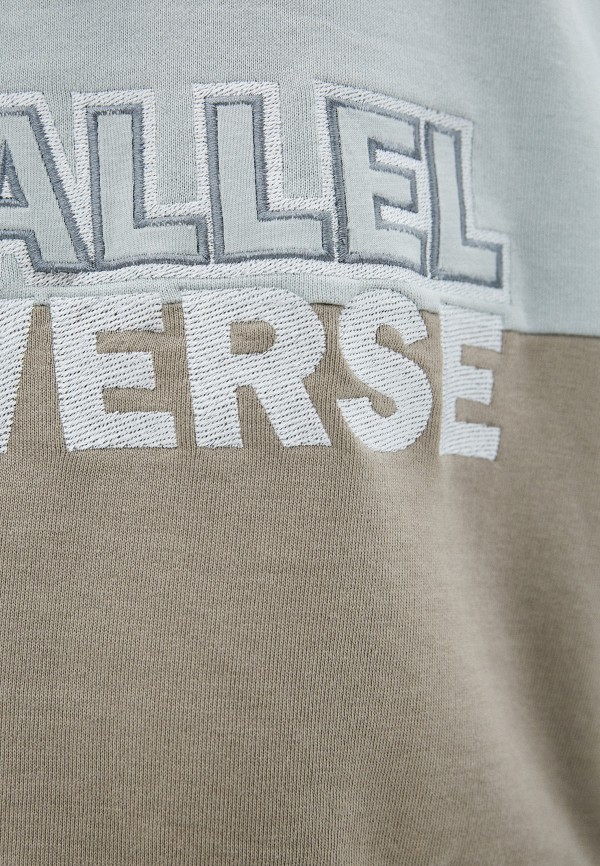 фото Худи befree