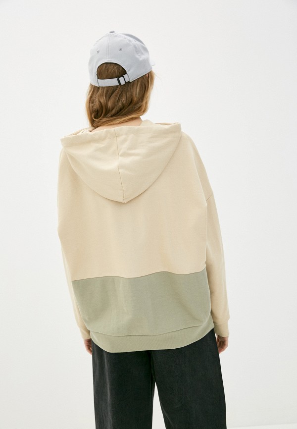 фото Худи befree