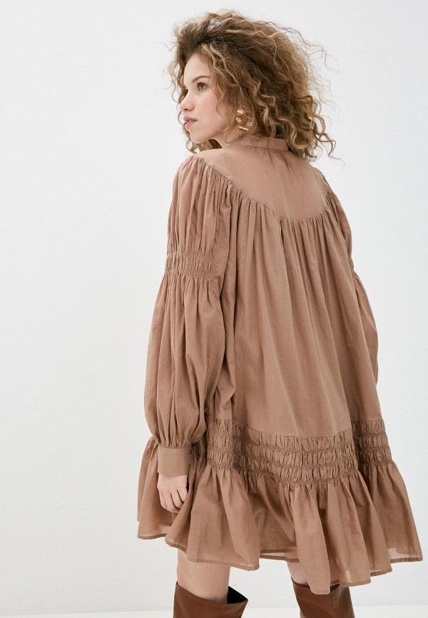 фото Платье befree