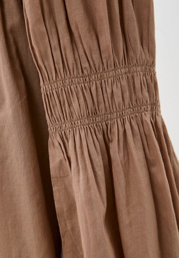 фото Платье befree