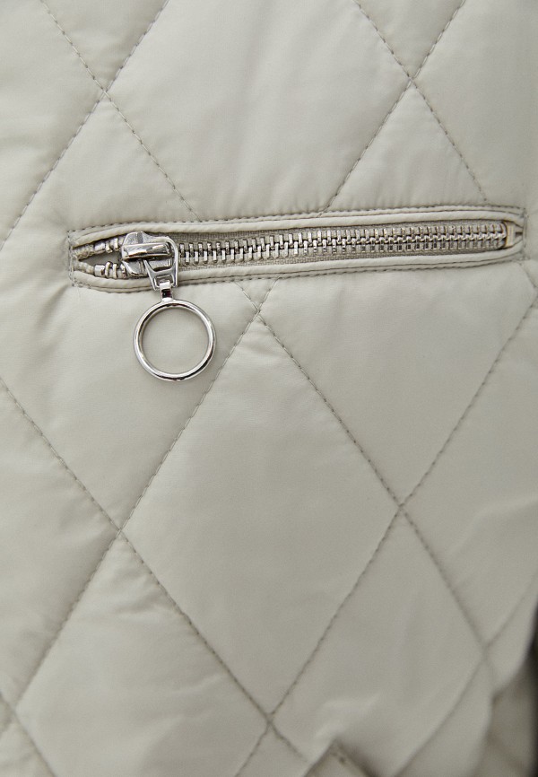 фото Куртка утепленная befree