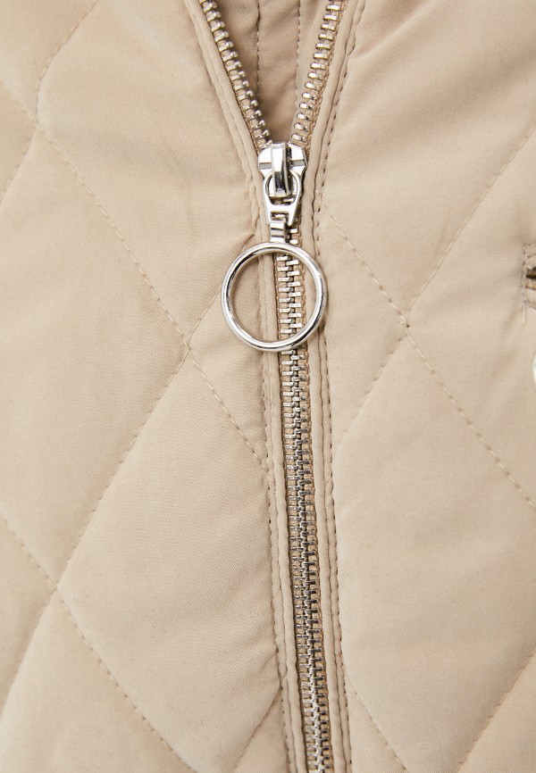 фото Куртка утепленная befree