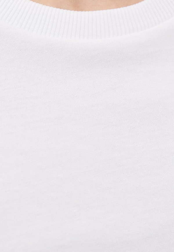 фото Футболка befree