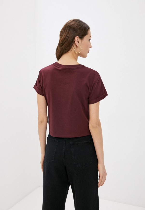 фото Футболка befree